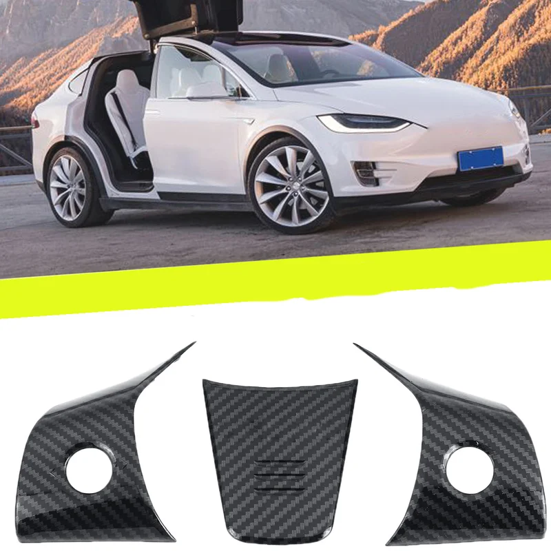 allesxl-23368934