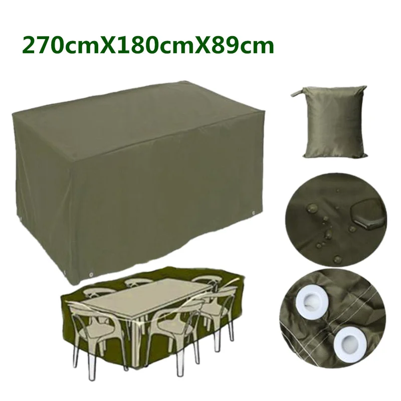 allesxl-23372021