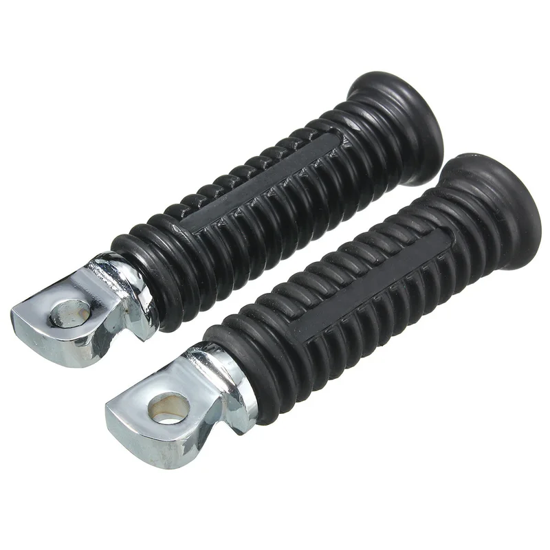 allesxl-23376955