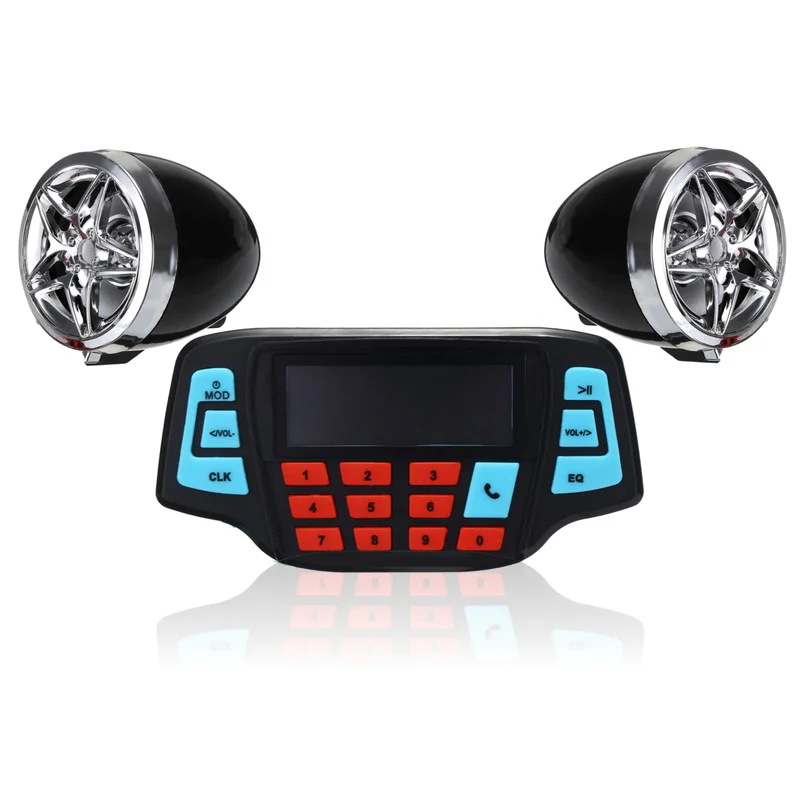 allesxl-23377971