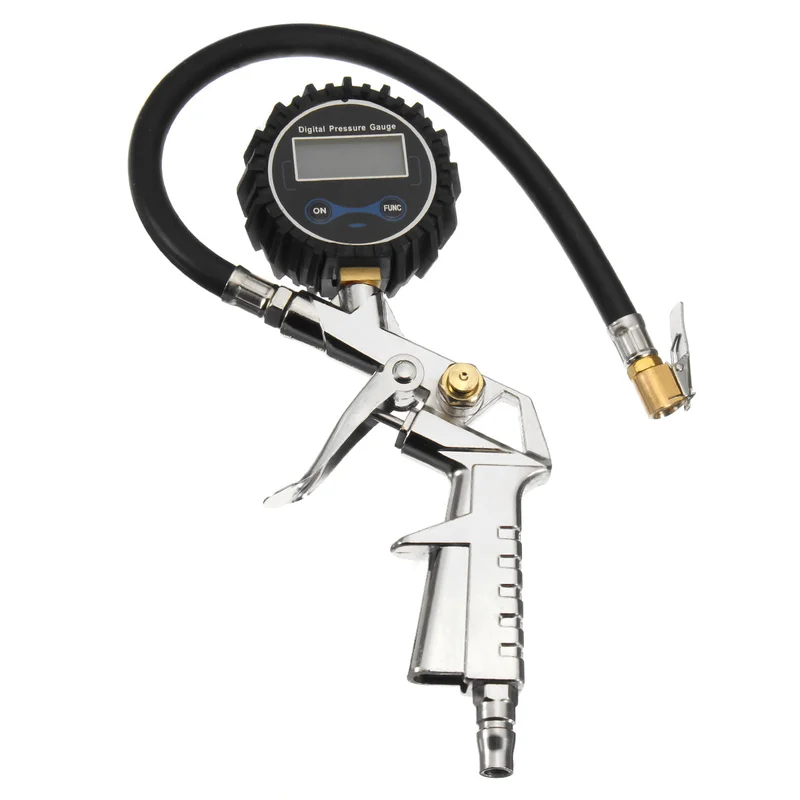 allesxl-23378604