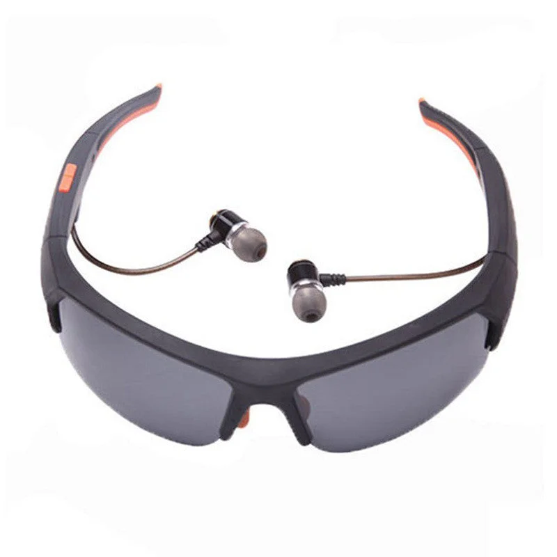 allesxl-23379360