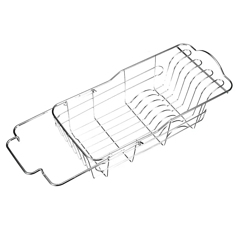 allesxl-32361213