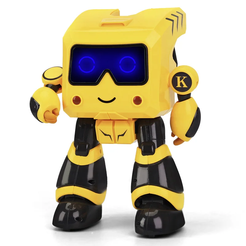 allesxl-32362260