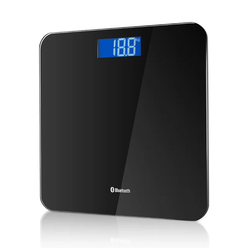 allesxl-32365430