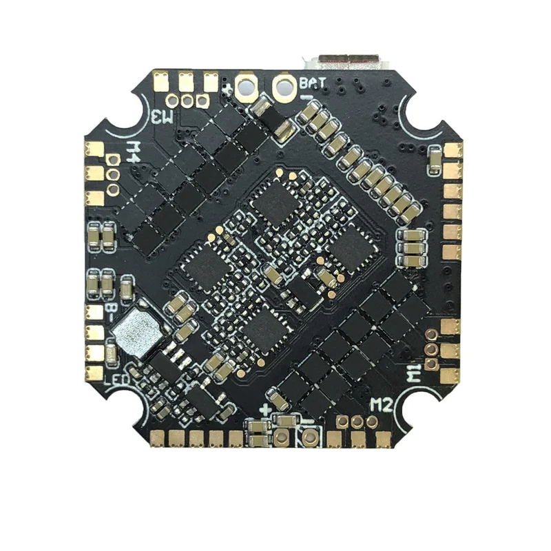 allesxl-32371653