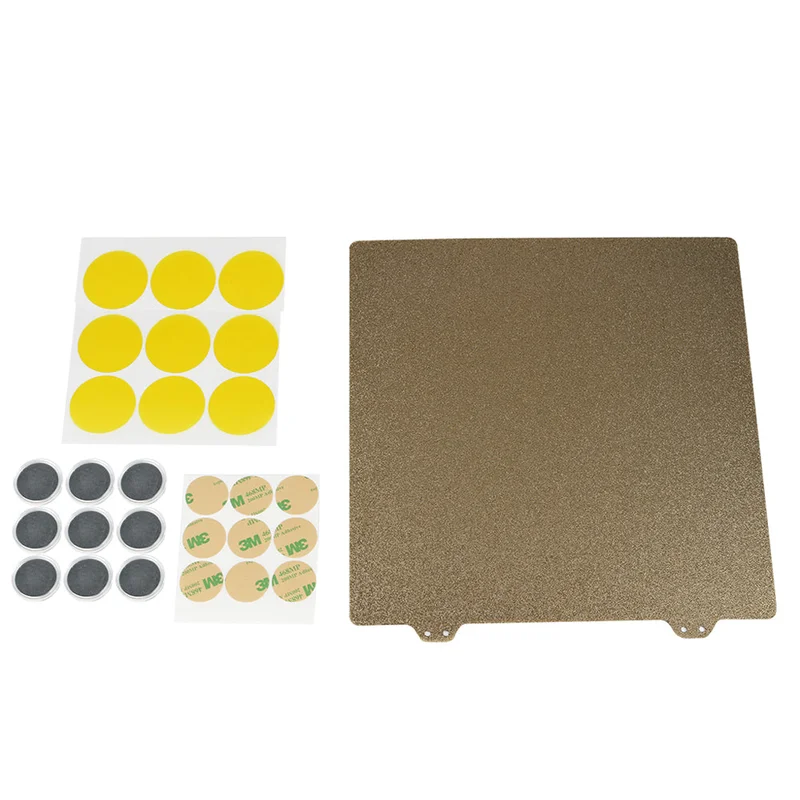 allesxl-32374419