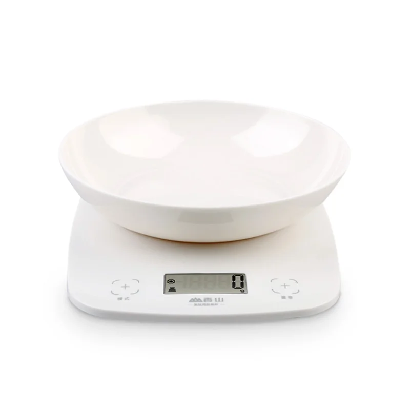 allesxl-32379421