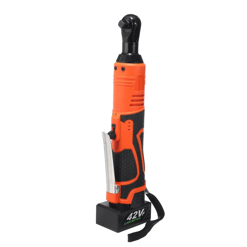 allesxl-32379963