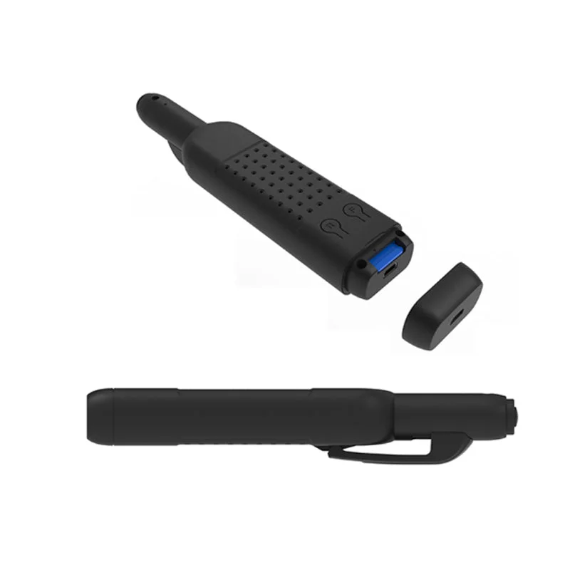 allesxl-32380056