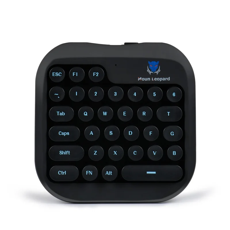 allesxl-32382903