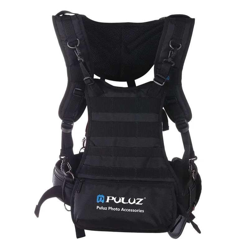 allesxl-32394855
