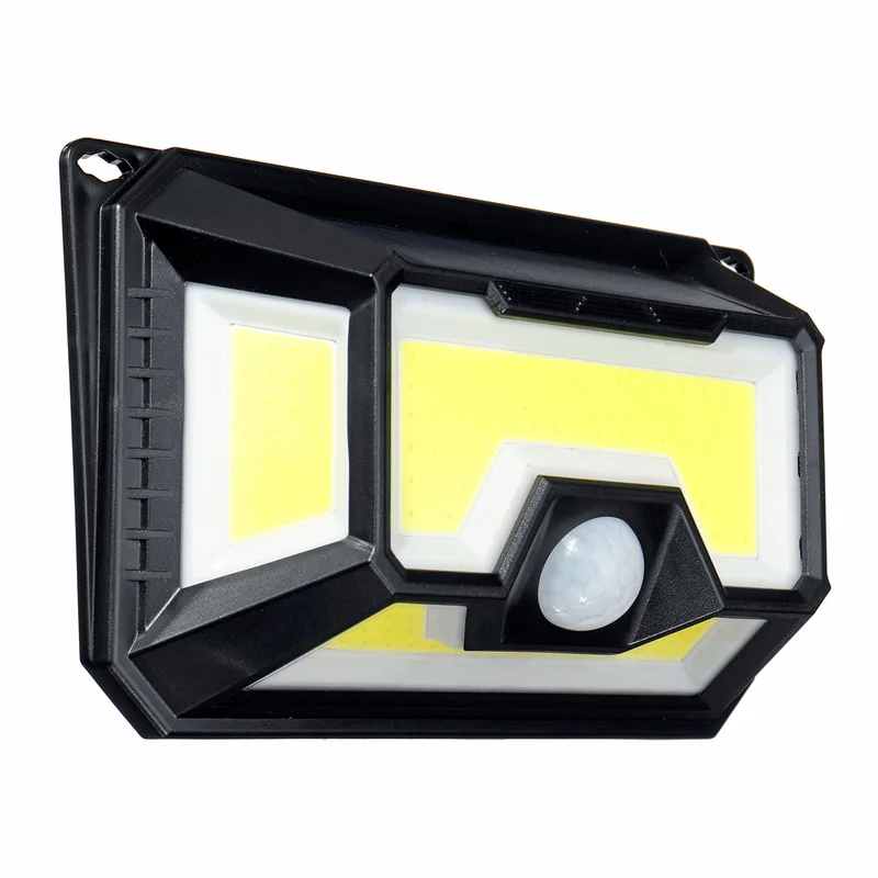 allesxl-32394905