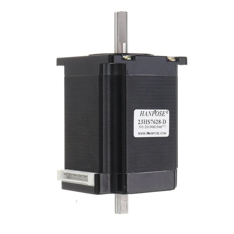 allesxl-32395437