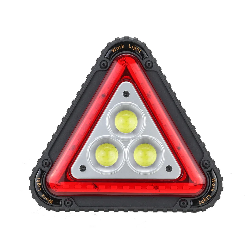 allesxl-32396528