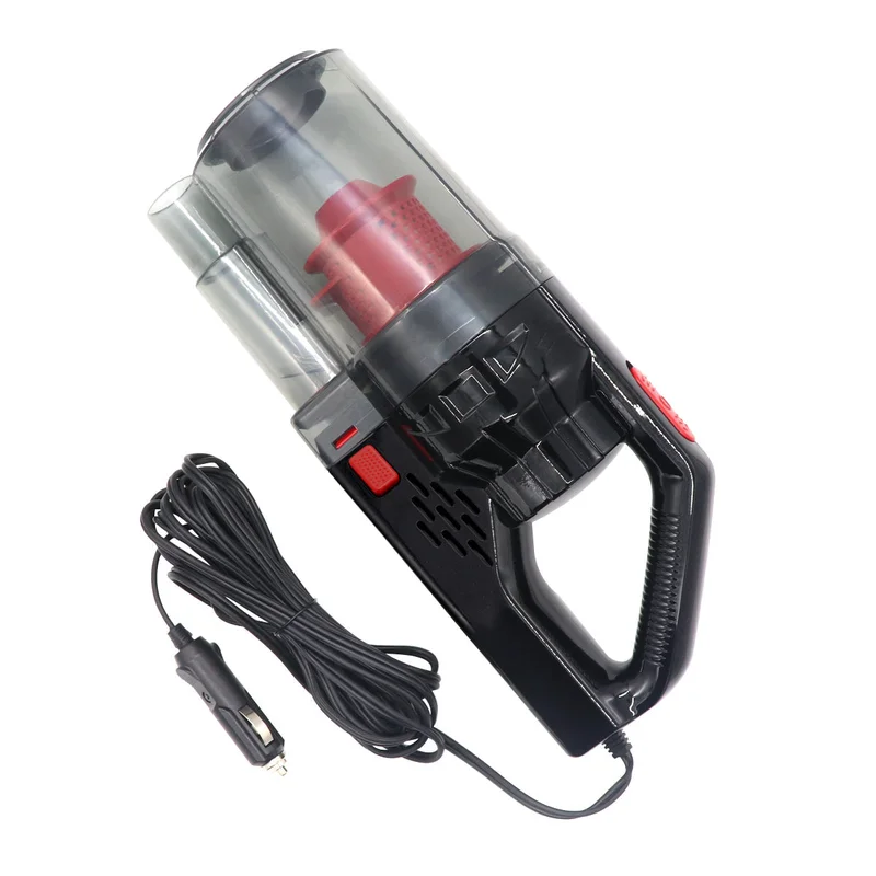 allesxl-32398163