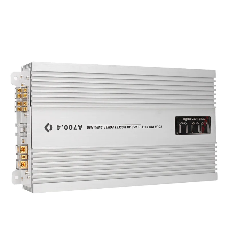 allesxl-32398591