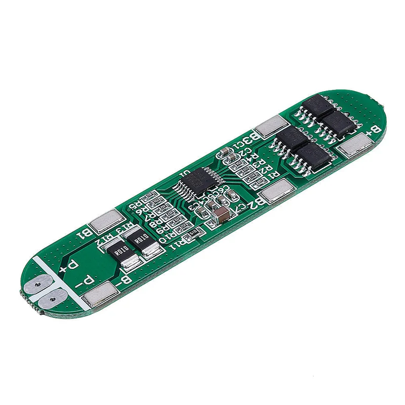 allesxl-32401307