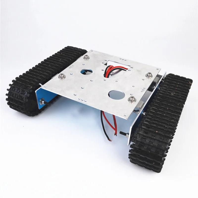 allesxl-32402649