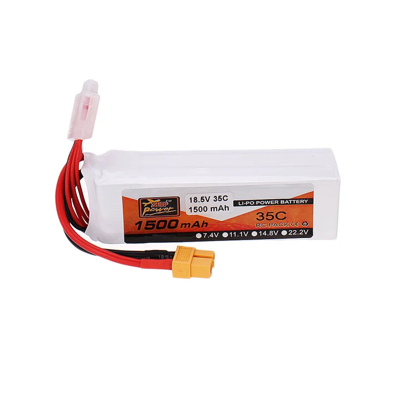 allesxl-32403169