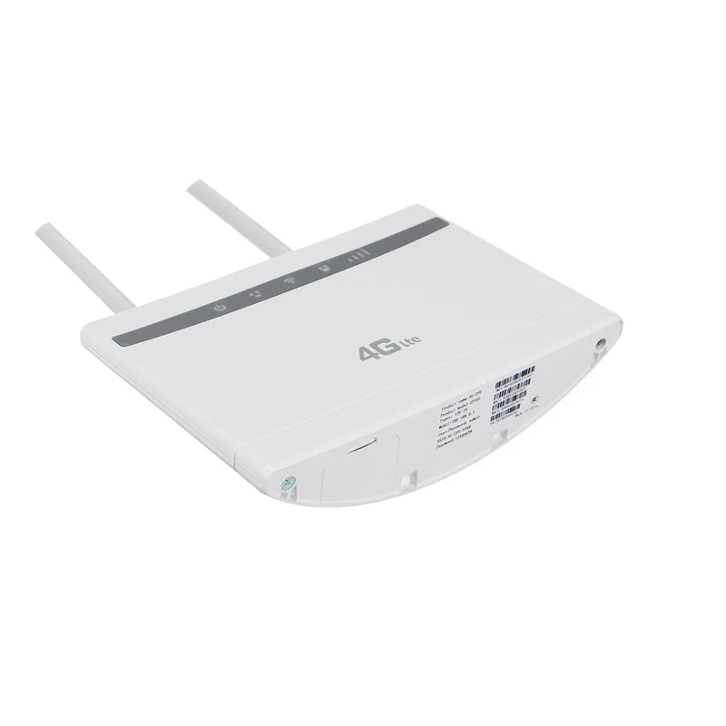 allesxl-32405748