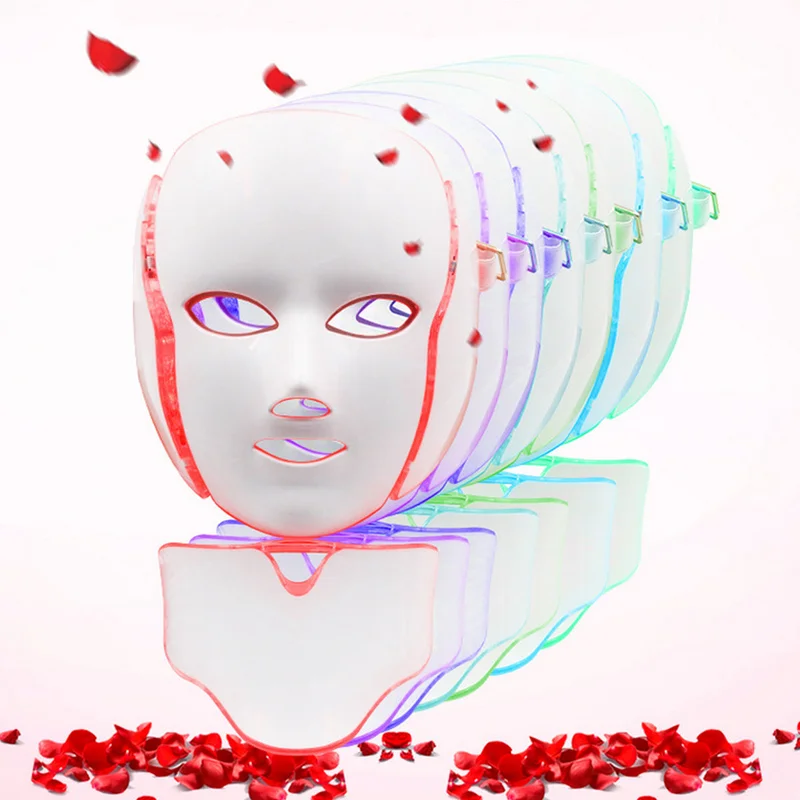 allesxl-32407524