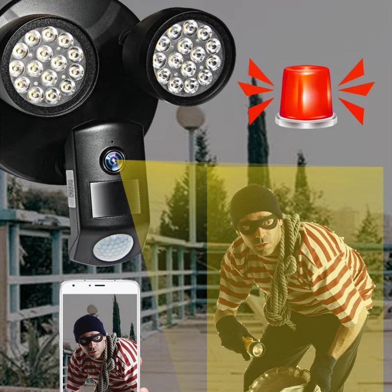 allesxl-32408077