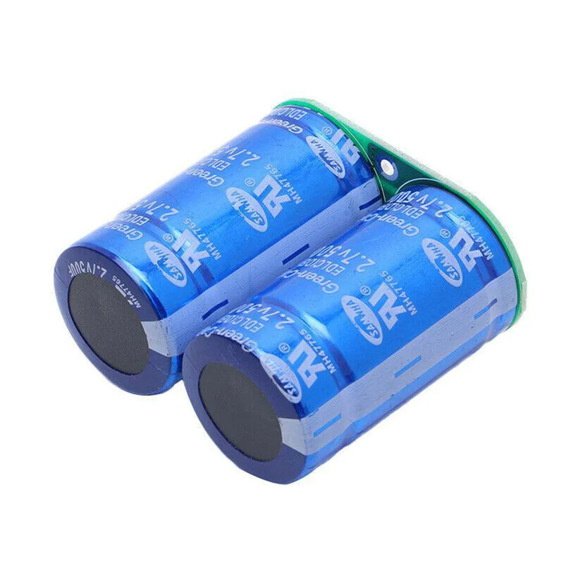 allesxl-32408503