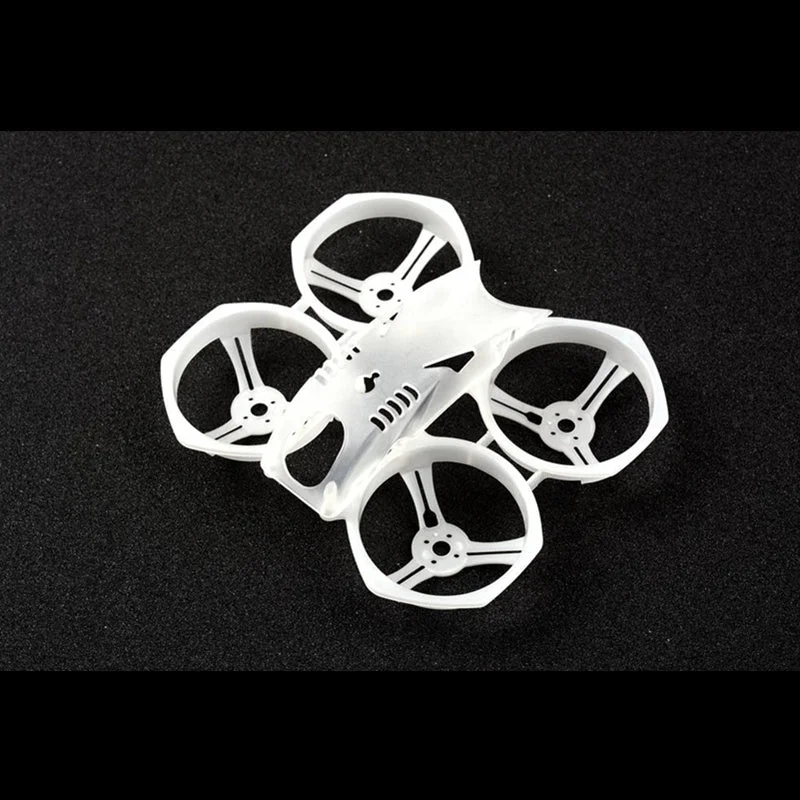 allesxl-32409365