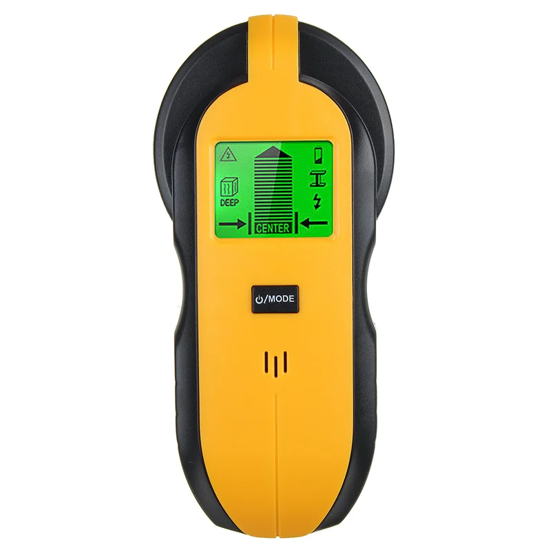 allesxl-32409388