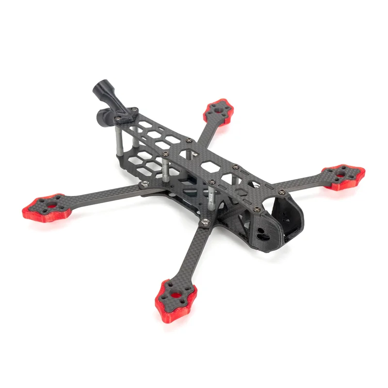 allesxl-32409473