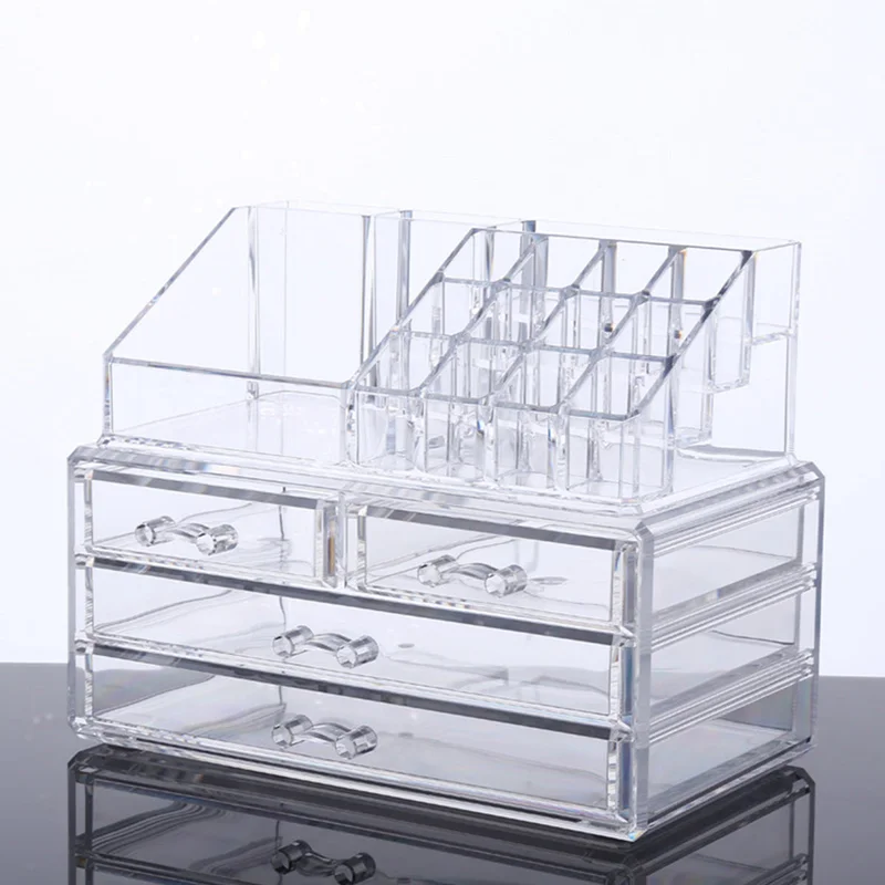 allesxl-32409602