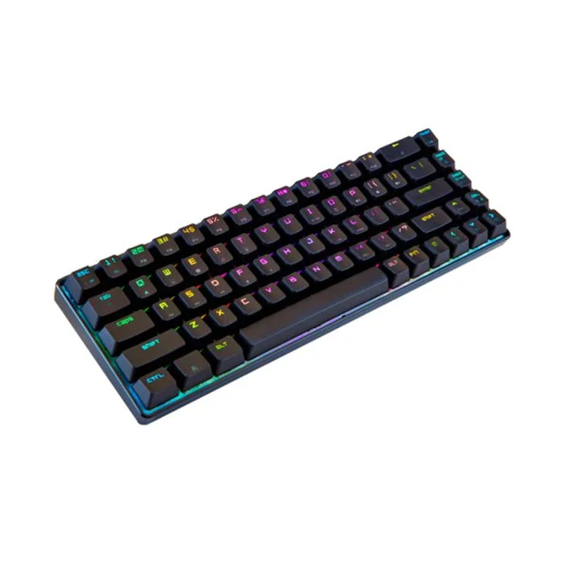 allesxl-32410409