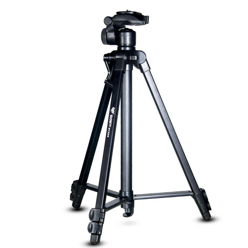 allesxl-32410674