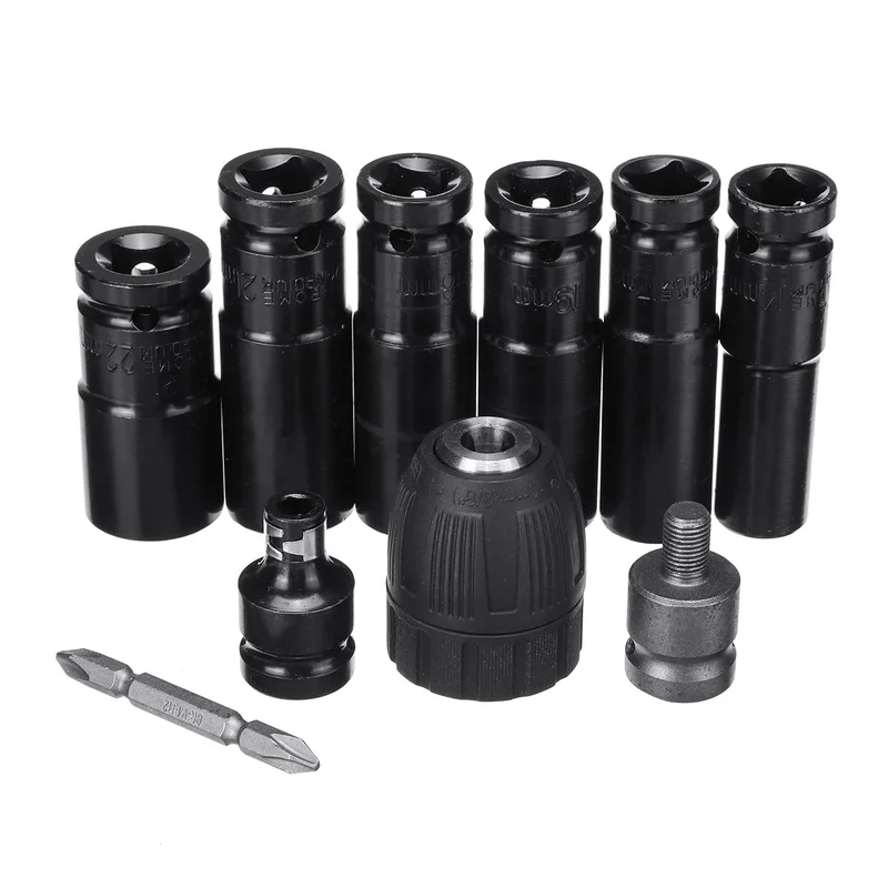 allesxl-32413975