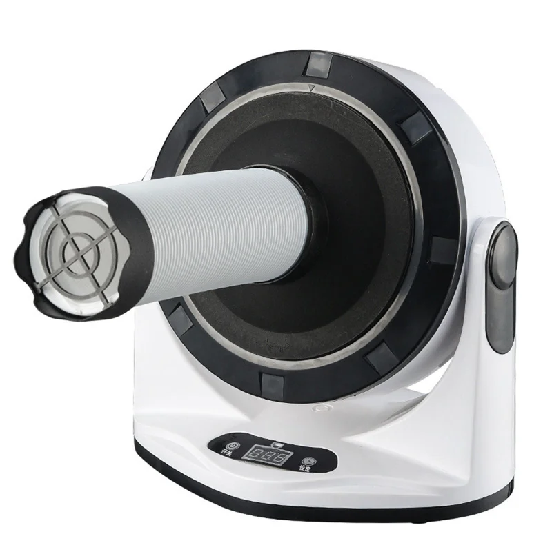 allesxl-32414432