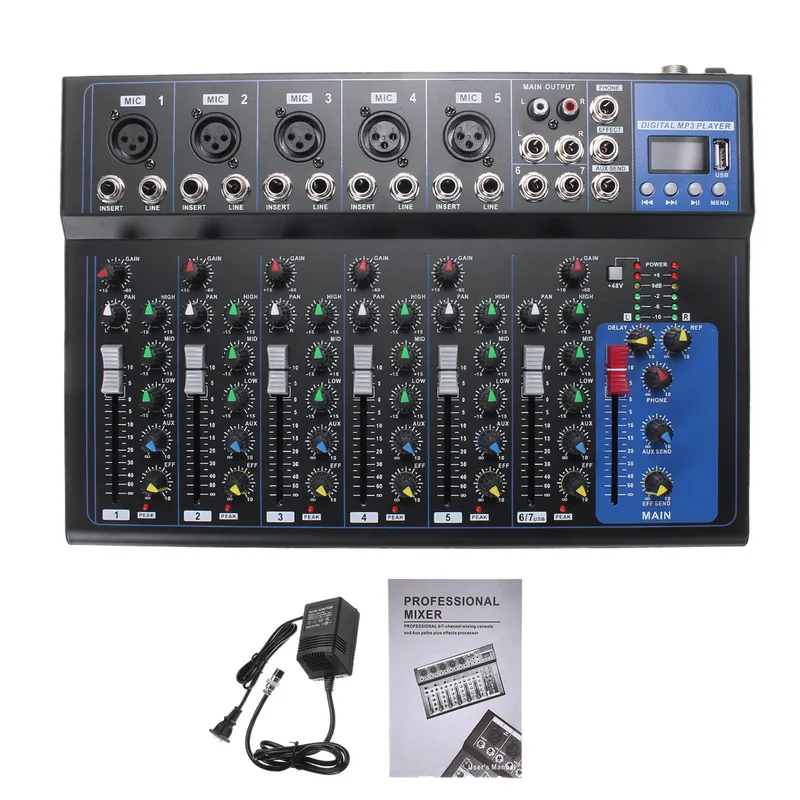 allesxl-32422296