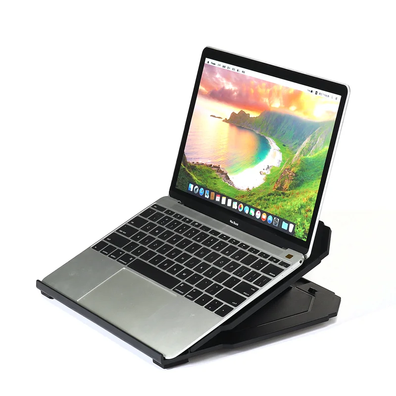 allesxl-32423595