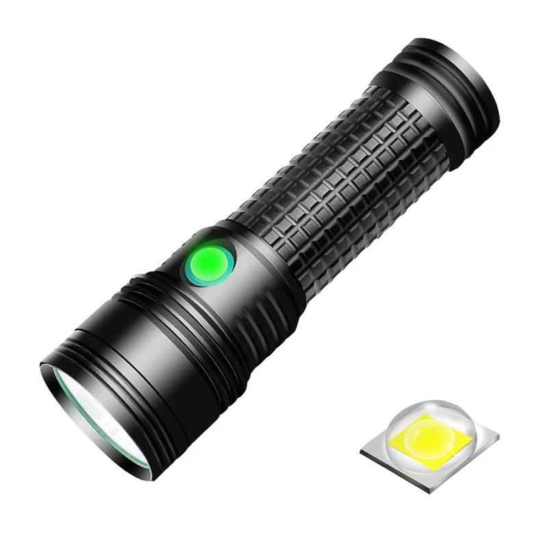 allesxl-32424920
