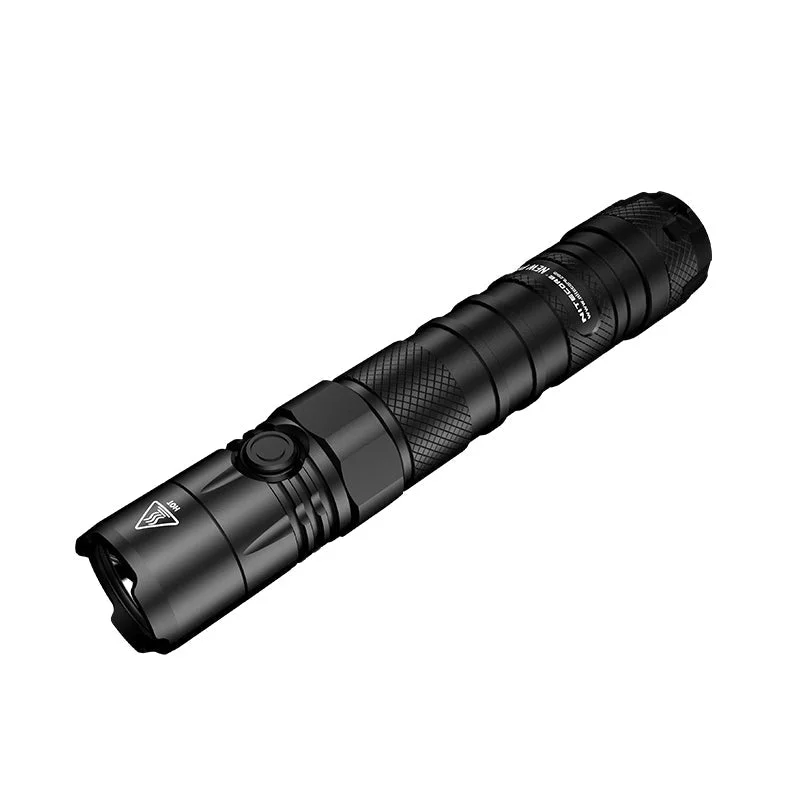 allesxl-32426219