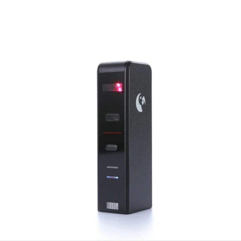 allesxl-32428219