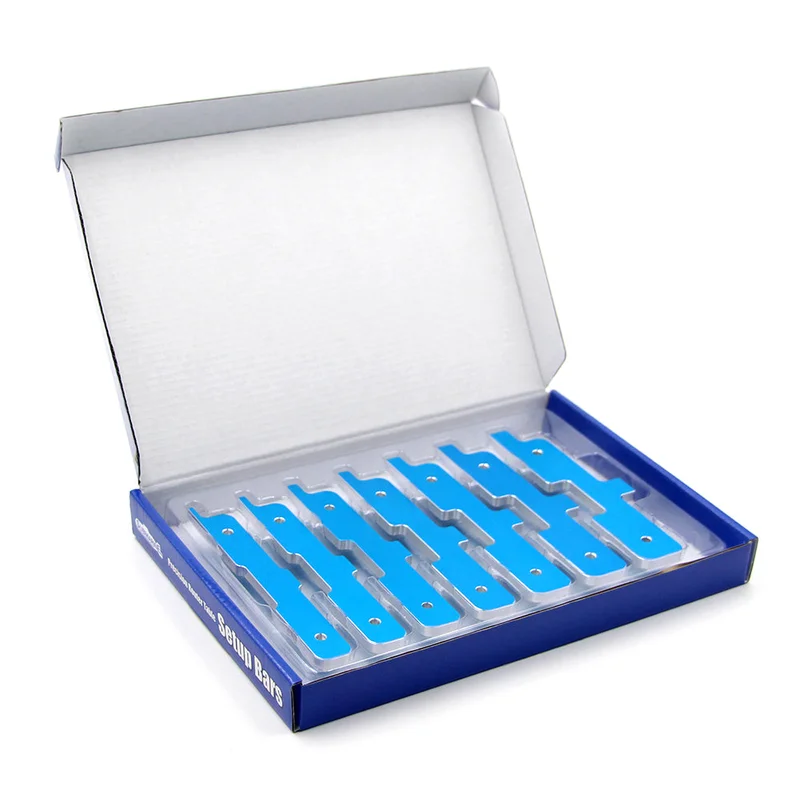 allesxl-32430118