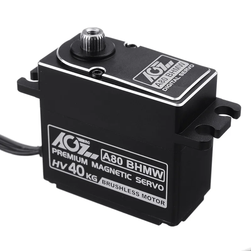 allesxl-32430416