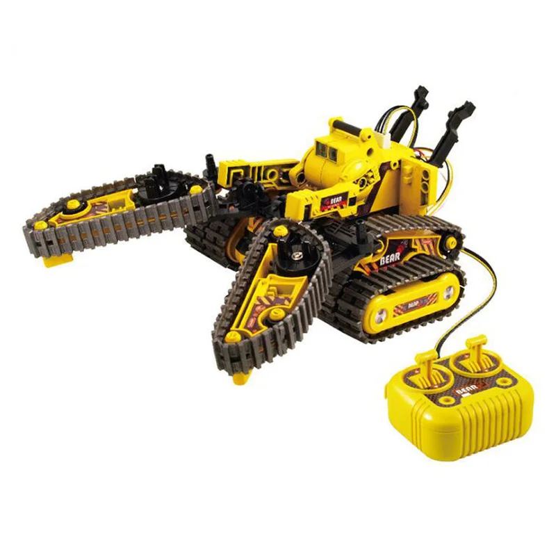 allesxl-32431422