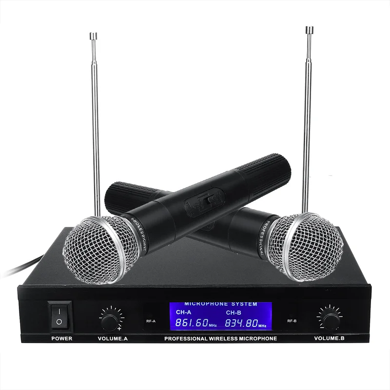 allesxl-32432696