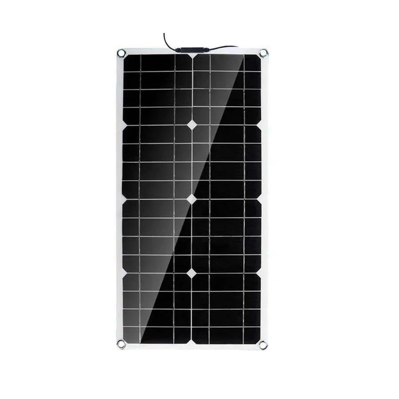 allesxl-32434561
