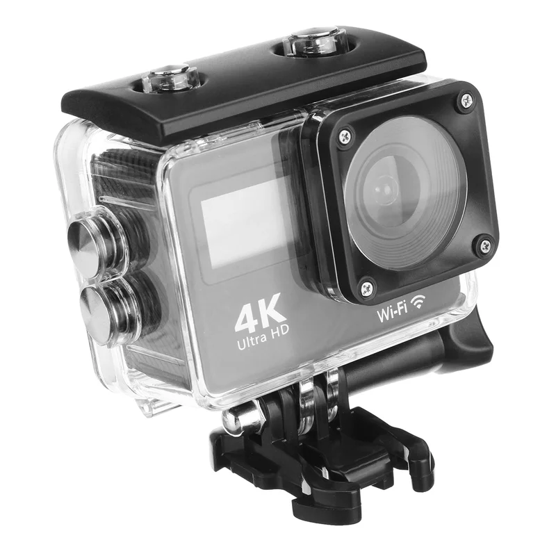 allesxl-32435187