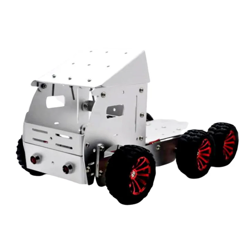 allesxl-32444006