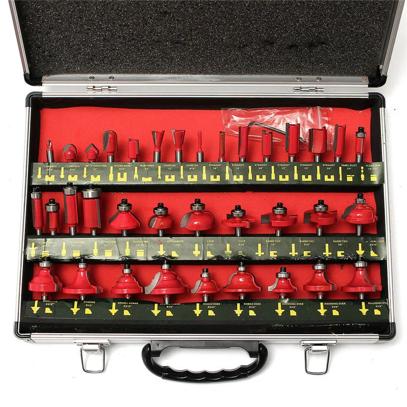 allesxl-32448112