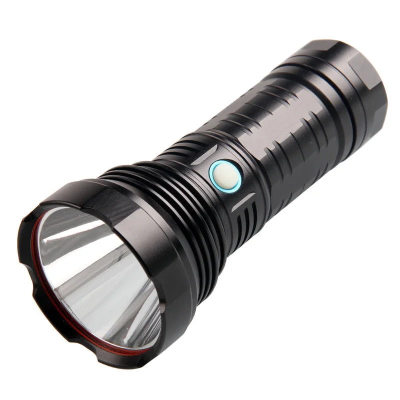 allesxl-32448674
